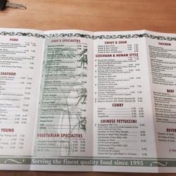 128 Chinese Restaurant 13 Photos 28 Reviews 1028 Photo Of 128 Chinese Restaurant Kissimmee Fl United States Menu