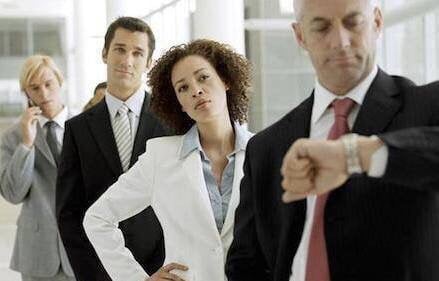 DMV CT Consultants