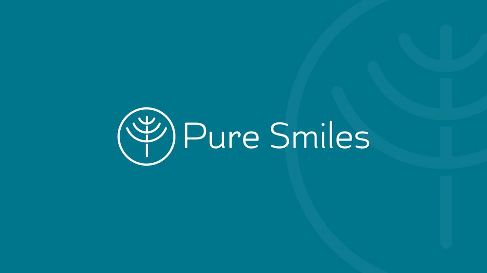 image of business Pure Smiles - Lima
