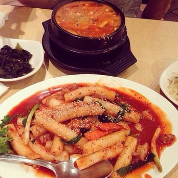 Manna Korean Restaurant Davis Ca Manna Korean Restaurant Davis Ca