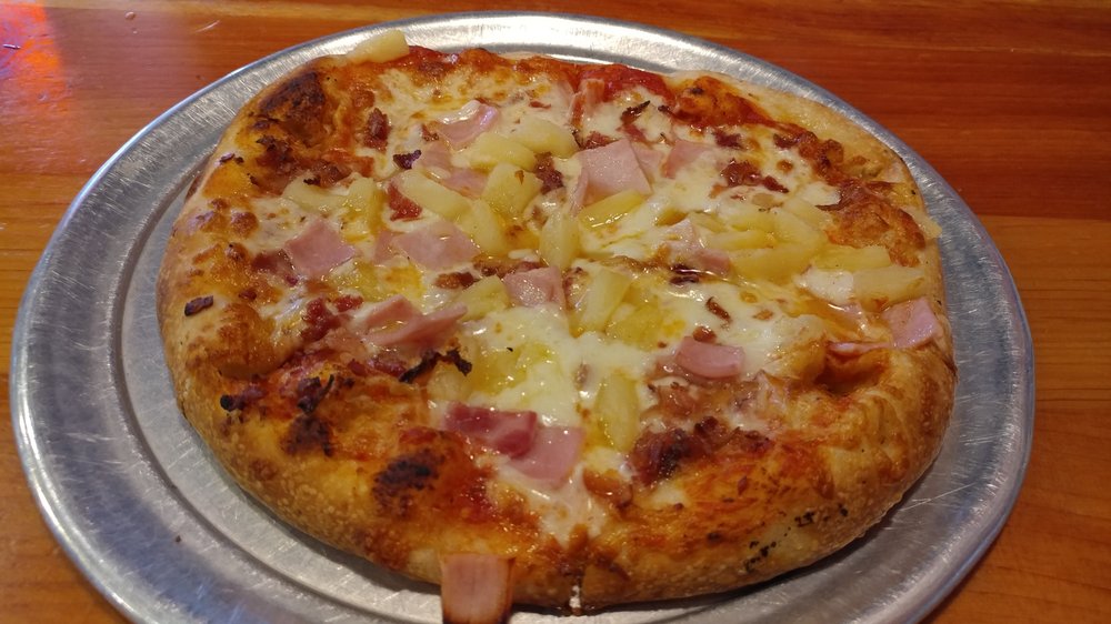 Empire Pizza & Bar 43 Photos & 138 Reviews Sports Bars 1504