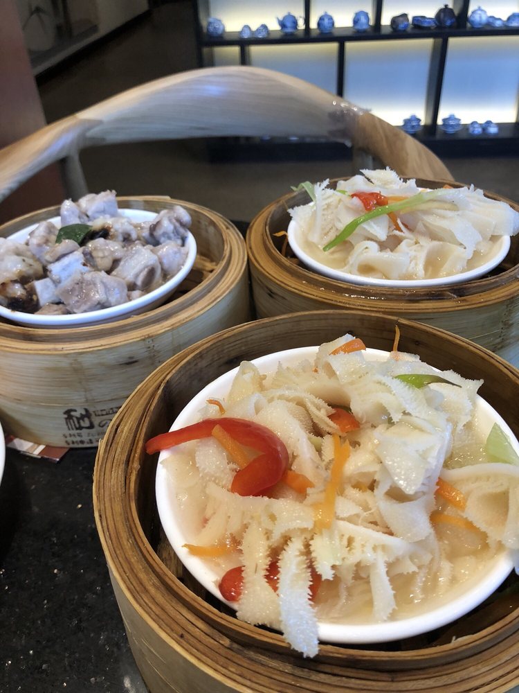 MingHin Cuisine Order Food Online 1293 Photos & 649 Reviews Dim