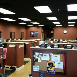 The Barbershop A Hair Salon For Men Largo Fl Last Updated