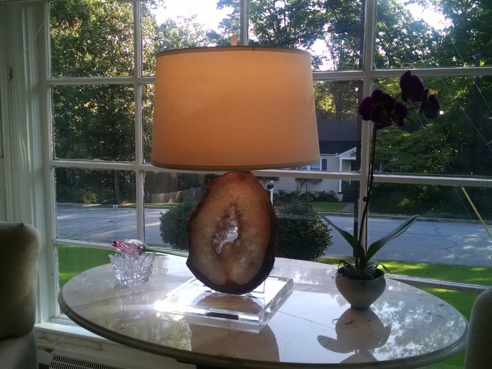 Lamps Etcetera Home Decor 2038 Laurens Rd Greenville Sc Lamps Etcetera Home Decor 2038 Laurens Rd Greenville Sc Phone Number Yelp