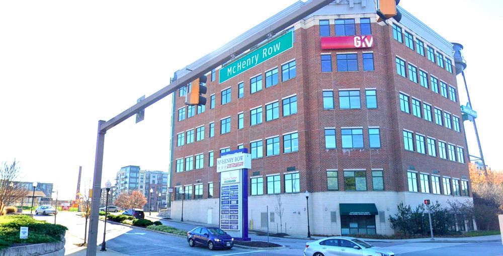 image of business Horizon Family Dental Care