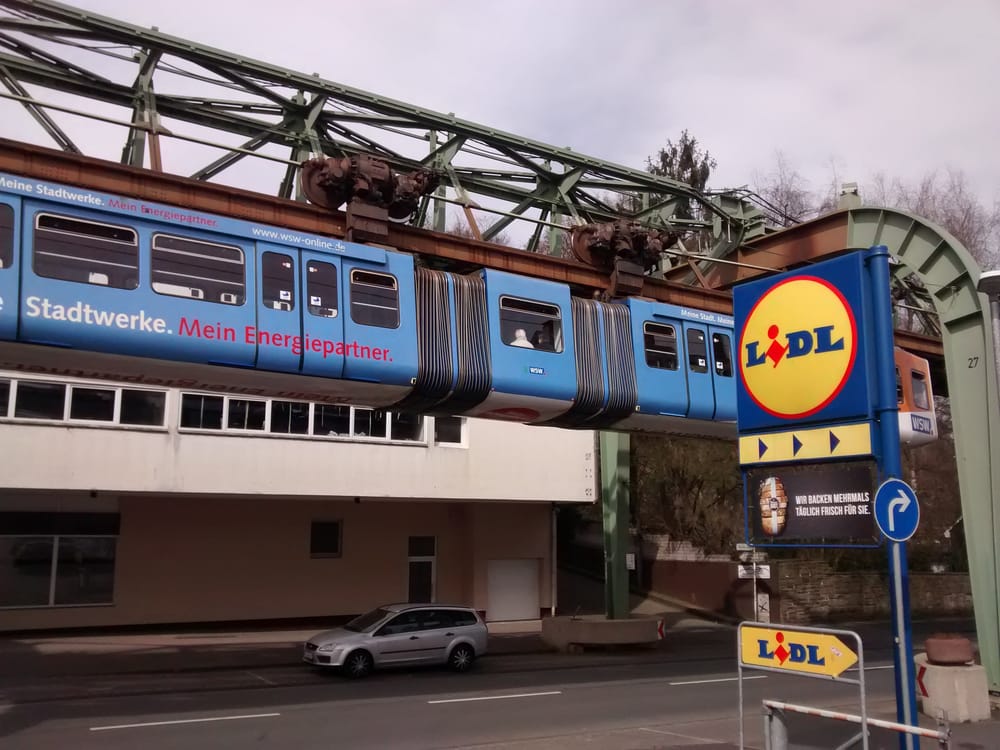 germany nordrhein westfalen wuppertal germany nordrhein westfalen wuppertal