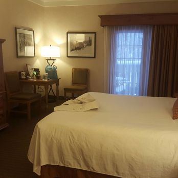 Inn At Holiday Valley 17 Photos 15 Reviews Hotels 6081 Rt Photo Of Inn At Holiday Valley Ellicottville Ny United States
