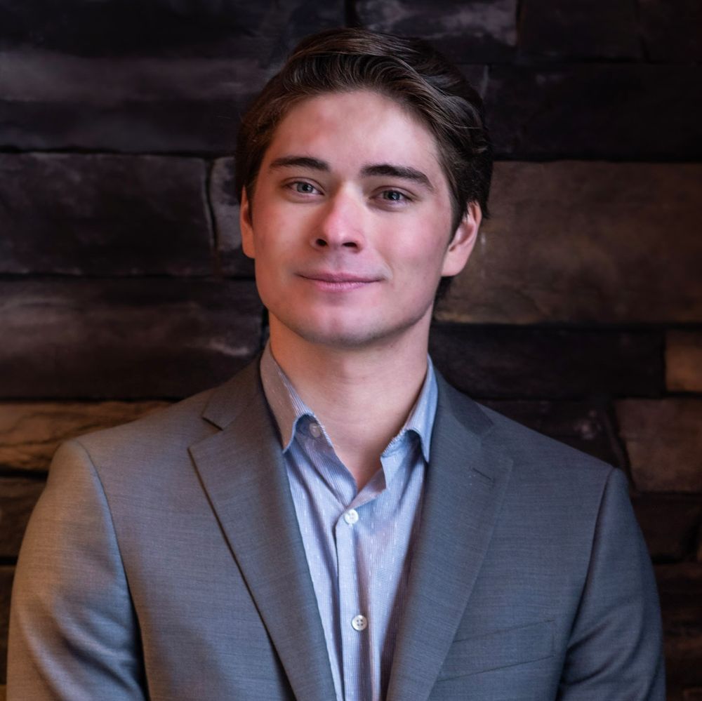 Kevin McBride - Century 21 Nordic Realty