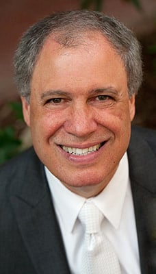 image of business Kinderhook Dental Arts