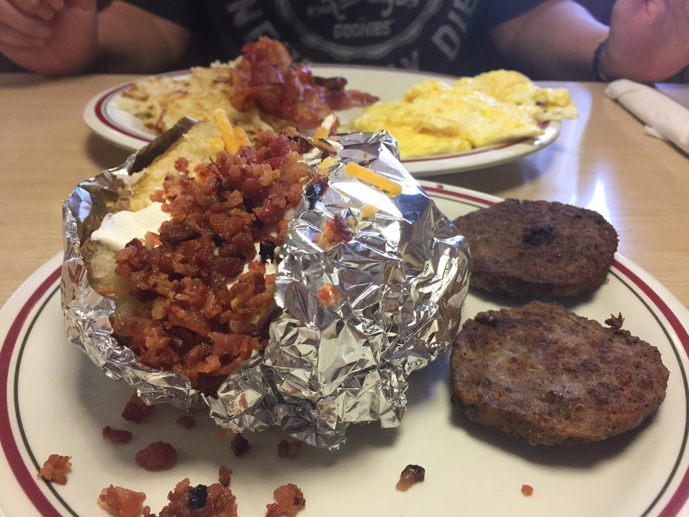 Huddle House 2019 All You Need to Know BEFORE You Go (with Photos