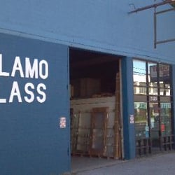 Alamo Gl 40 Reviews Mirrors 7123 N Lamar Blvd Photo Of Alamo Gl Austin Tx United States