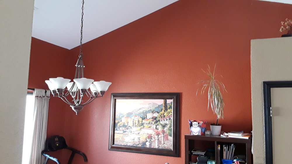 NorCal Painting