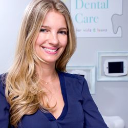 Variant does dental care for teens think, that Can dental care for teens