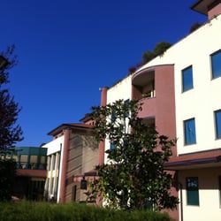 Hotel Pioppeto Saronno 24 Photos Hotels Via Strà Madonna 15 Photo Of Hotel Pioppeto Saronno Varese Italy