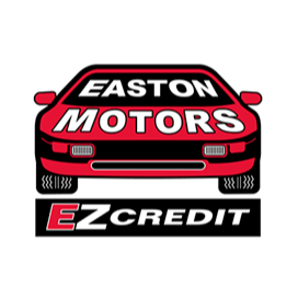 Easton Motors - Baraboo