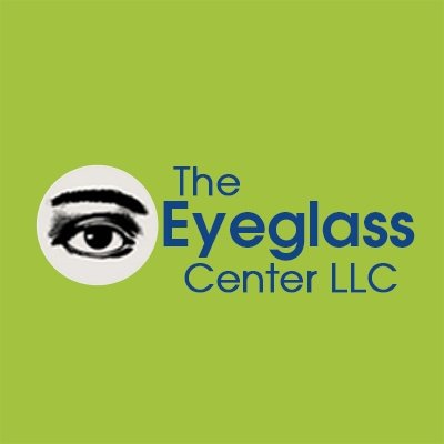 The Eyeglass Center