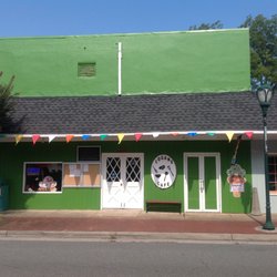 The Best 10 Southern Restaurants Near West Point Va 23181 Last Features