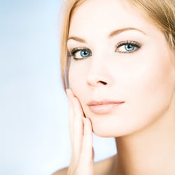 facial rejuvenation vancouver bc Facial rejuvenation vancouver bc
