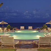 The Ritz Carlton Palm Beach Closed 55 Photos Reviews Photo Of The Ritz Carlton Palm Beach Mapan Fl United States