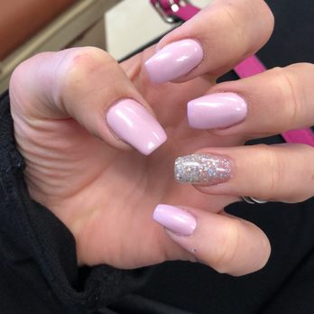 Perfect Nails 11 Reviews Nail Salons 19370 Soledad Canyon Rd Photo Of Perfect Nails Canyon Cntry Ca United States This Is My