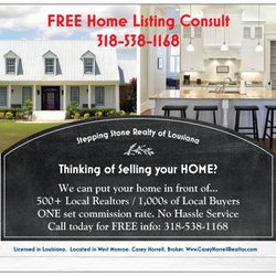 Stepping Stone Realty Of Louisiana Contact Agent 16 Photos Photo Of Stepping Stone Realty Louisiana West Monroe La United States