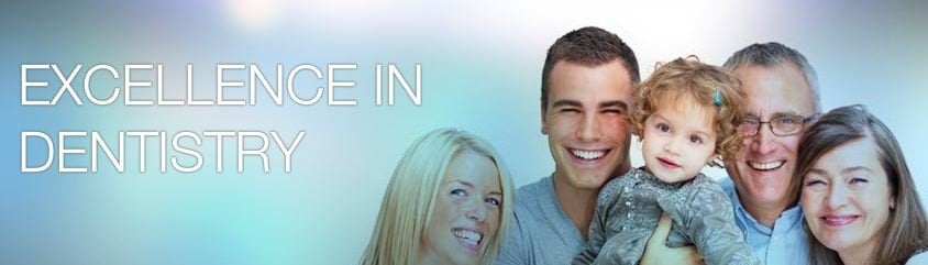 image of business Hargis Family Dentistry