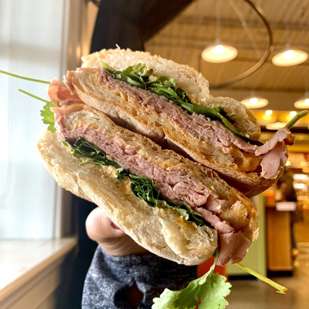 Healthy Food in Cville Charlottesville, VA Yelp