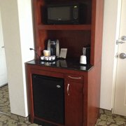 photo of hilton garden inn myrtle beach myrtle beach sc united states - Hilton Garden Inn Myrtle Beach photo of hilton garden inn myrtle beach myrtle beach sc united states - Hilton Garden Inn Myrtle Beach