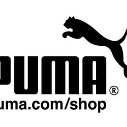 puma store roma via del corso puma store roma via del corso