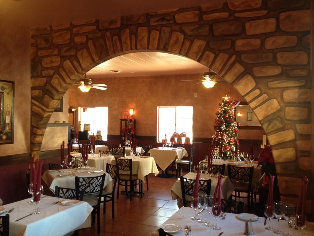 Fratello’s Ristorante & Pizzeria 146 Photos & 156 Reviews Italian