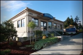 image of business Advanced Dentistry Northwest