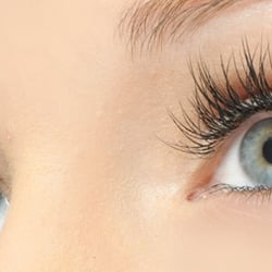 Blinks Eyelash Extensions Closed Service 1050 17th Photo Of Blinks Eyelash Extensions Denver Co United States