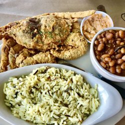 The Best 10 Seafood Restaurants In Wesley Chapel Fl With Prices 1 Pinchers