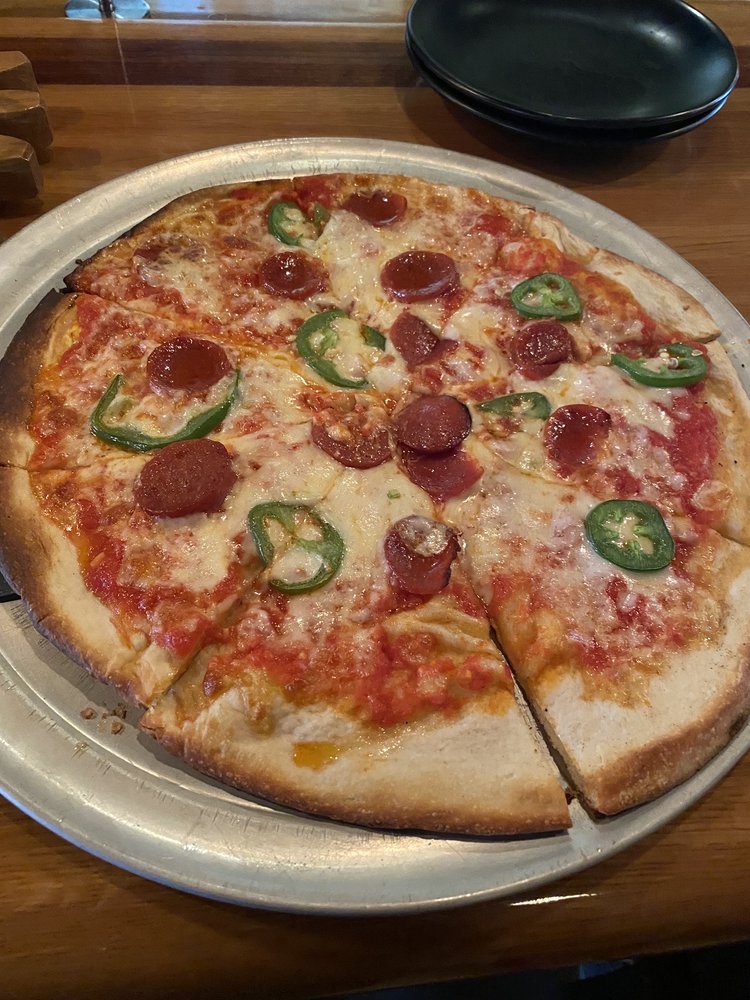 Columbia Kettle Works Columbia Kettle Works