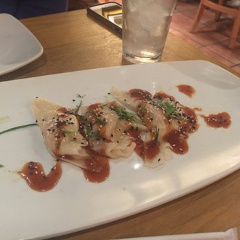 California Pizza Kitchen Desert Ridge California Pizza Kitchen Desert Ridge