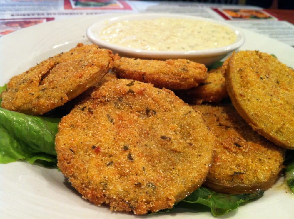 BlackEyed Pea Restaurants CLOSED American (Traditional) 3808 S