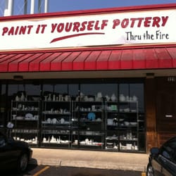 Thru The Fire Closed Home Decor 2313 Nw Military Hwy San