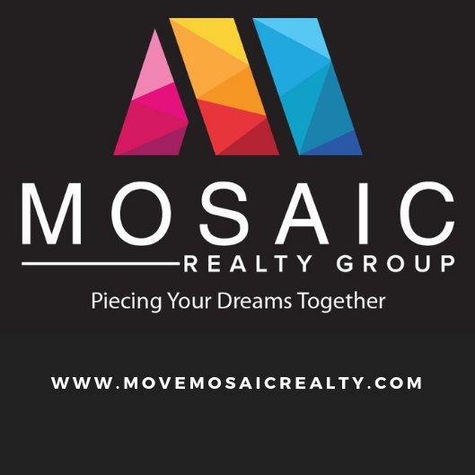 Mosaic Realty Group