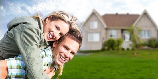 Horbett Heating Cooling Air Conditioning Hvac 3725 Horbett Heating Cooling Air Conditioning Hvac 3725 Genesee St Chewaga Ny Phone Number Yelp