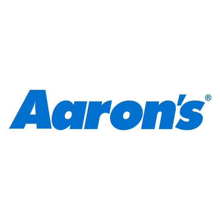 Aaron's Fremont
