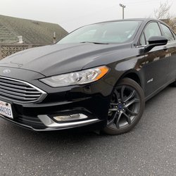 Ez Auto Sales >> Ez Auto Sales 43 Photos 38 Reviews Car Dealers 6747 Mission Ez Auto Sales >> Ez Auto Sales 43 Photos 38 Reviews Car Dealers 6747 Mission