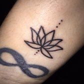 sunken ship tattoo 148 photos u0026 50 reviews piercing 1301 sunken ship tattoo 148 photos u0026 50 reviews piercing 1301