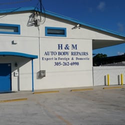 M And M Auto >> H M Auto Body Repairs 17 Reviews Body Shops 2675 Sw 69th Ct M And M Auto >> H M Auto Body Repairs 17 Reviews Body Shops 2675 Sw 69th Ct