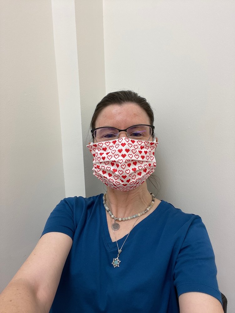 image of business Dilley Allergy & Asthma Specialists