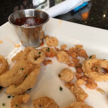 Off The Hook Seafood Restaurant 471 Photos 272 Reviews Photo Of Off The Hook Seafood Restaurant Chesapeake Va United States