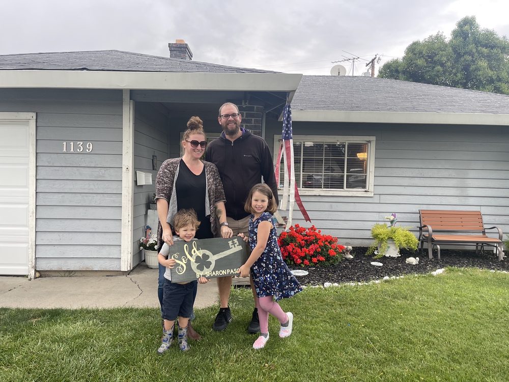H.O.M.E. Lending