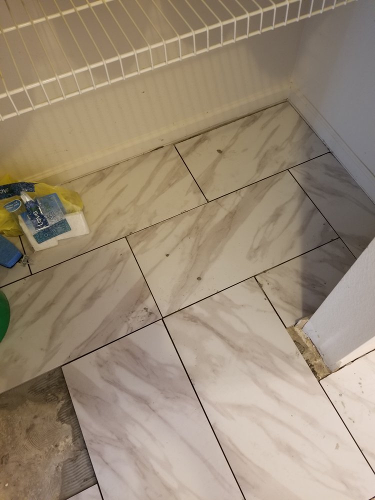 Here 2 Help Maintenance and Repairs