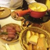 Cafe du Midi