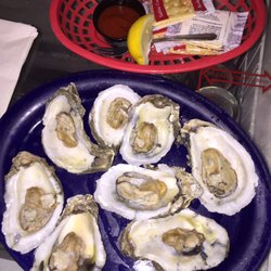 Restaurants Near Fairborn Ohio Best Best Seafood Restaurants Near Fairborn Oh 45324 Yelp