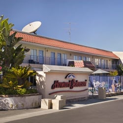 Howard Johnson Escondido Ca Closed 14 Photos 20 Reviews Photo Of Howard Johnson Escondido Ca United States